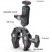 Ulanzi R094 Multi-Function Super Clamp Mount 